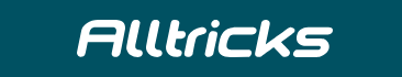 Alltricks