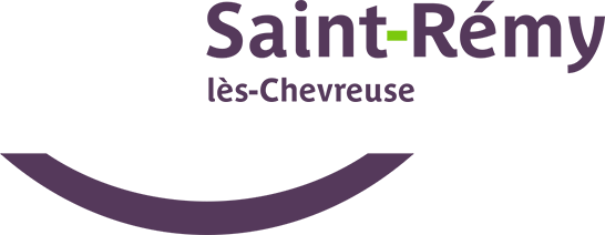 Mairie de Saint-Rémy-lès-Chevreuse